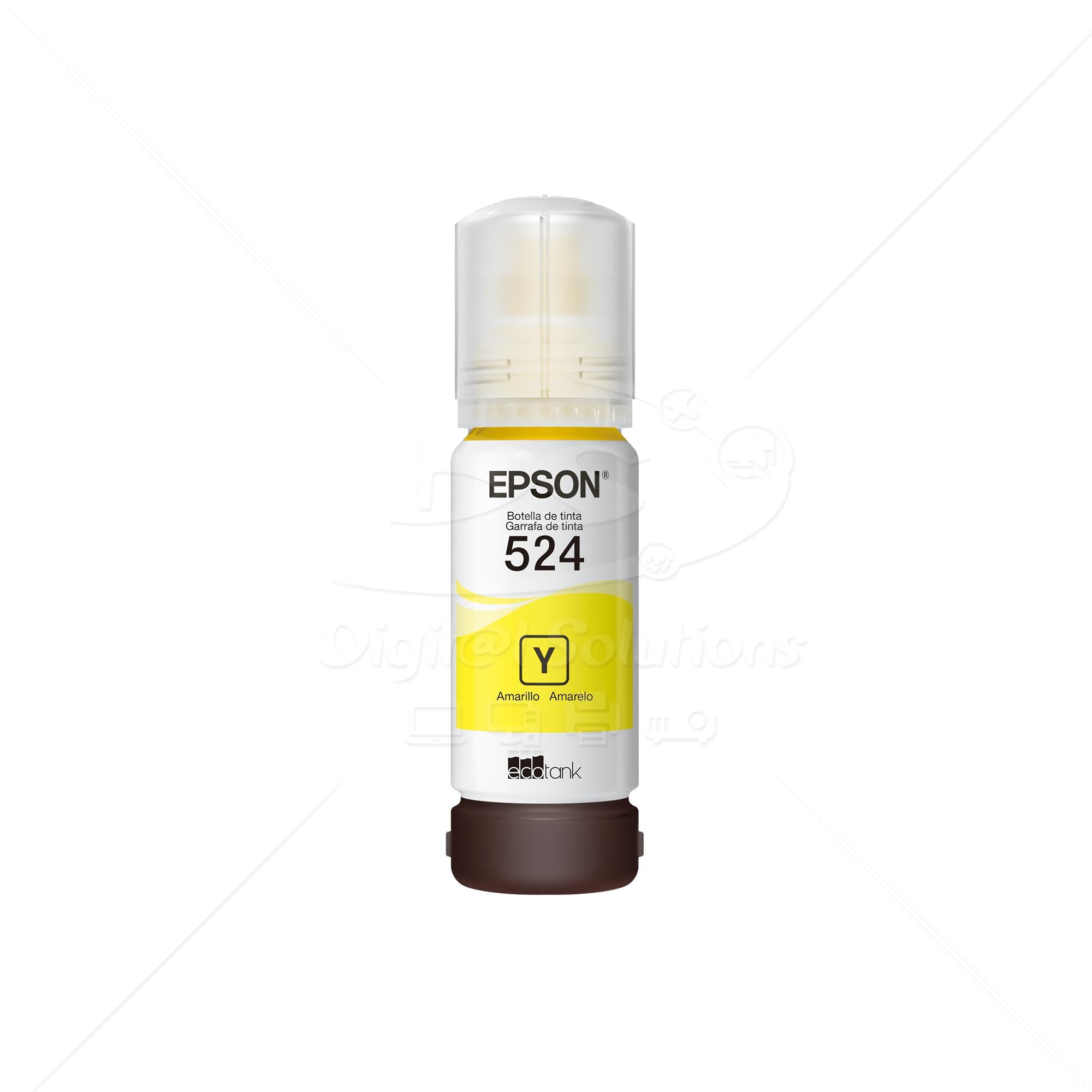 Tinta Epson T524420
