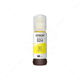 Epson T524420 ink
