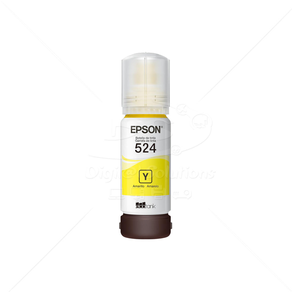 Tinta Epson T524420