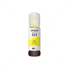 Tinta Epson T524420