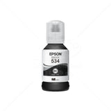 Tinta Epson T534120