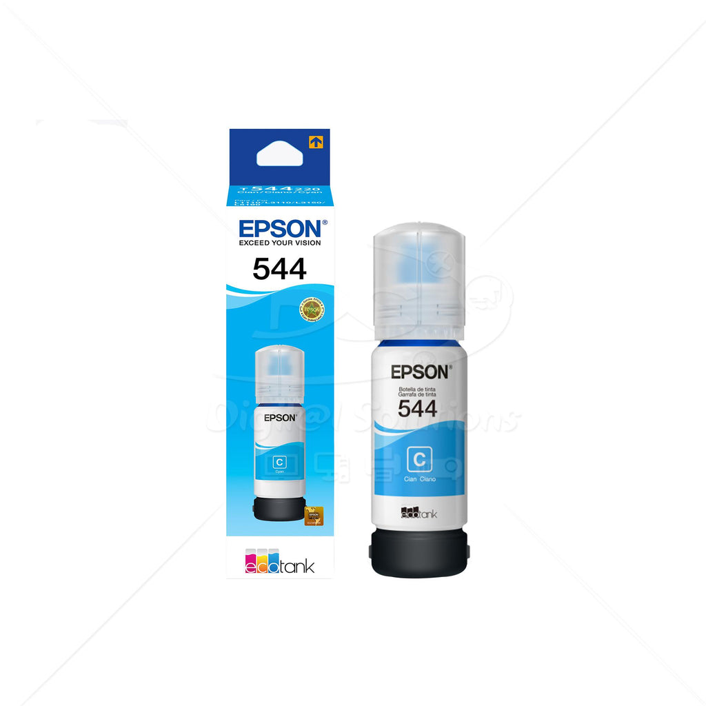 Epson T544220 ink