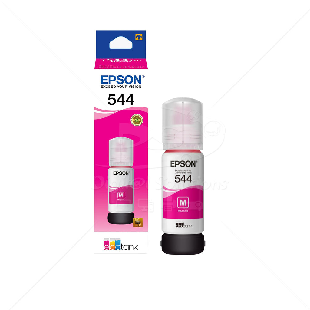 Tinta Epson T544320