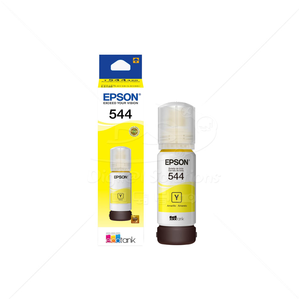 Tinta Epson T544420