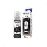 Epson T574120 ink