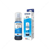 Epson T574220 ink