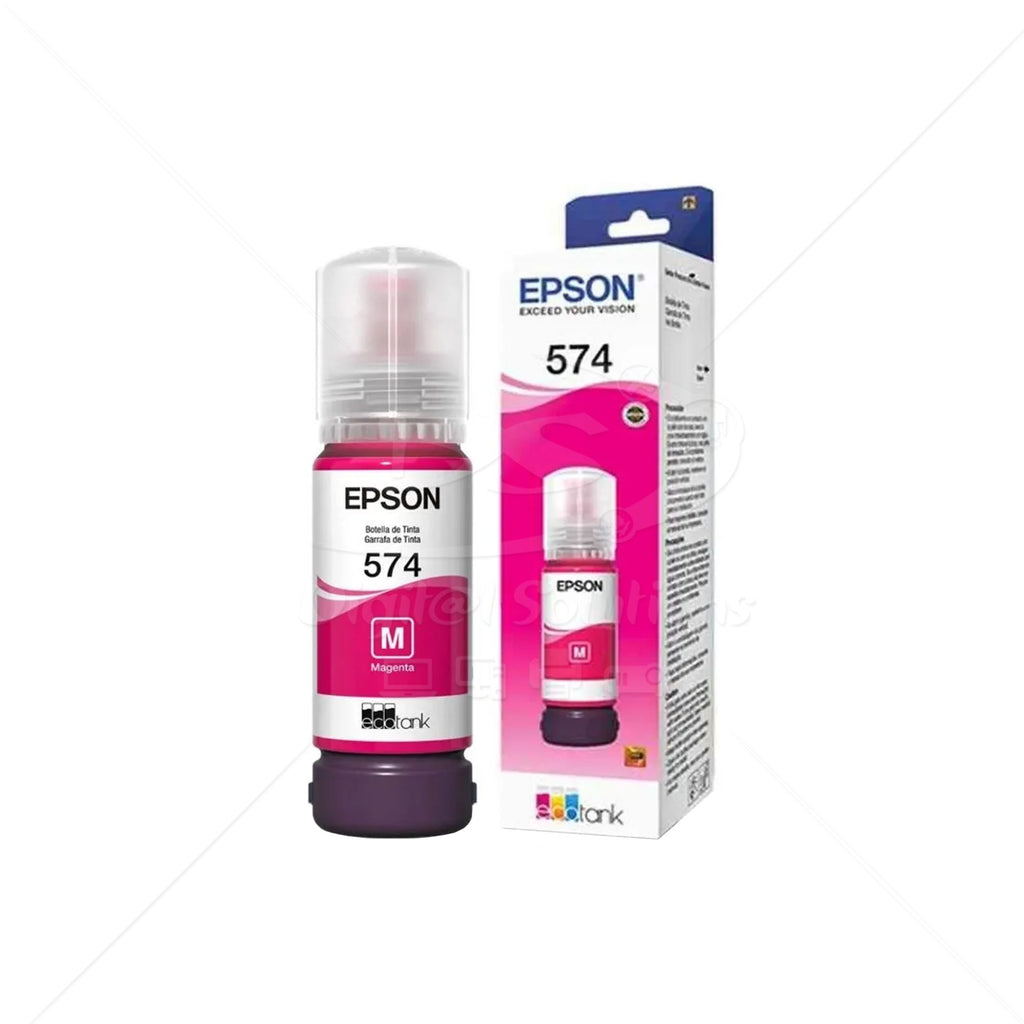 Epson T574320 ink