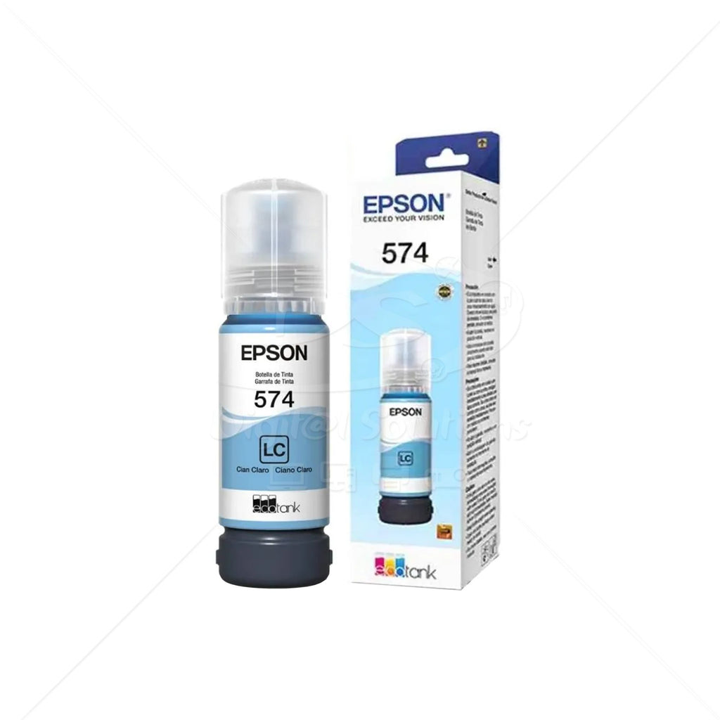 Tinta Epson T574520