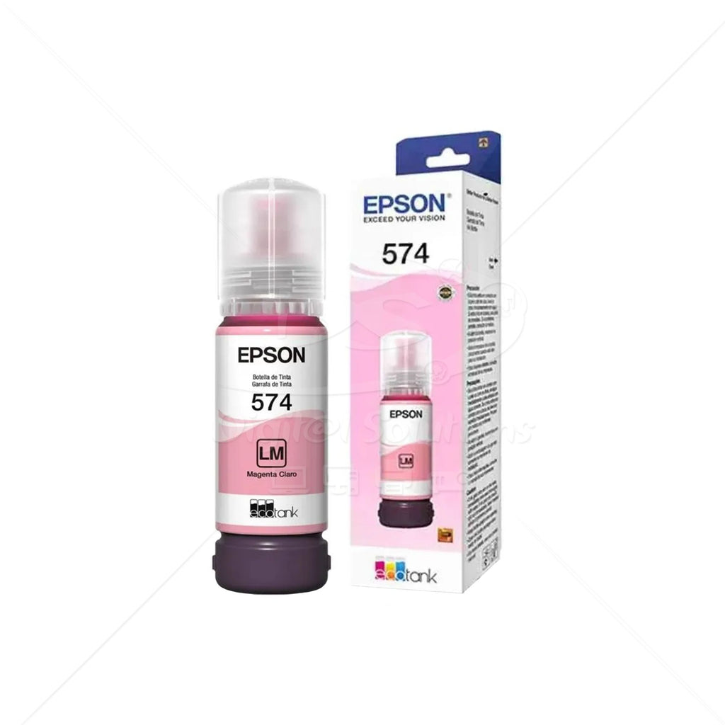 Epson T574620 ink