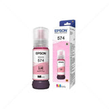 Epson T574620 ink