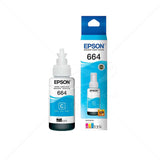Epson T664220 ink