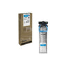 Tinta Epson T94122A