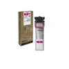 Tinta Epson T94132A