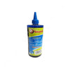 Tinta Etouch DS00000129