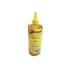 Etouch Ink DS00000130