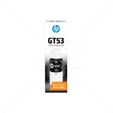 HP GT53 ink 1VV22AL