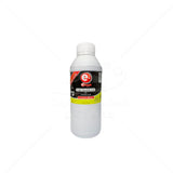 Tinta etouch B/A 500ml Bk