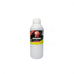 Tinta etouch B/A 500ml Bk