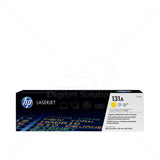 Tóner HP 131A CF212A