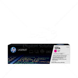 Tóner HP 131A CF213A