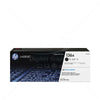 Tóner HP 136A W1360A