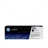 Tóner HP 85A CE285A