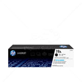 HP CF219A Toner