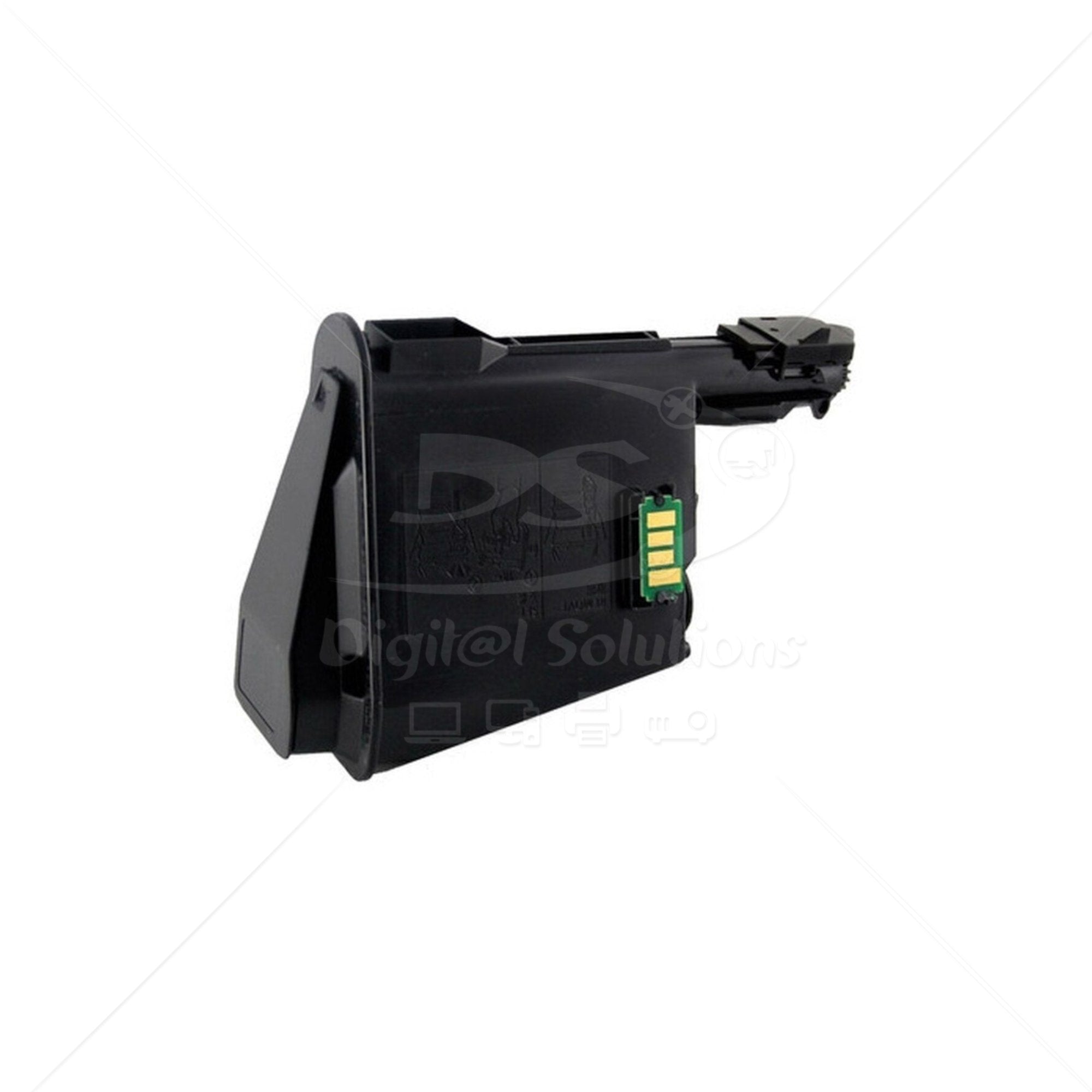 Tóner Kyocera TK-1122