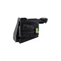 Tóner Kyocera TK-1122