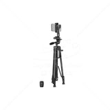 Tripode Steren MOV-038