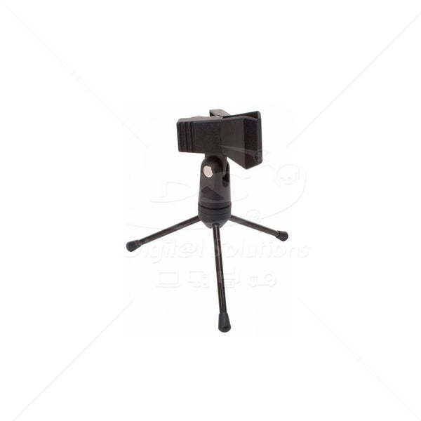 Tripode Steren MS-501 para microfono