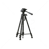 Tripod Unno PH1951BK