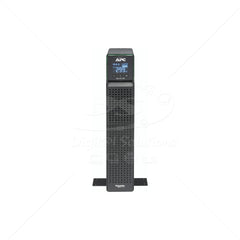 UPS APC BR1500RM2U 1500VA/900W 8 Sal
