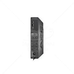 UPS APC BR1500RM2U 1500VA/900W 8 Sal