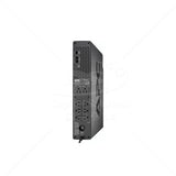 UPS APC BR1500RM2U 1500VA/900W 8 Sal