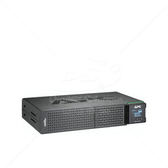 UPS APC BR1500RM2U 1500VA/900W 8 Sal