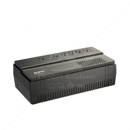 UPS APC BV500