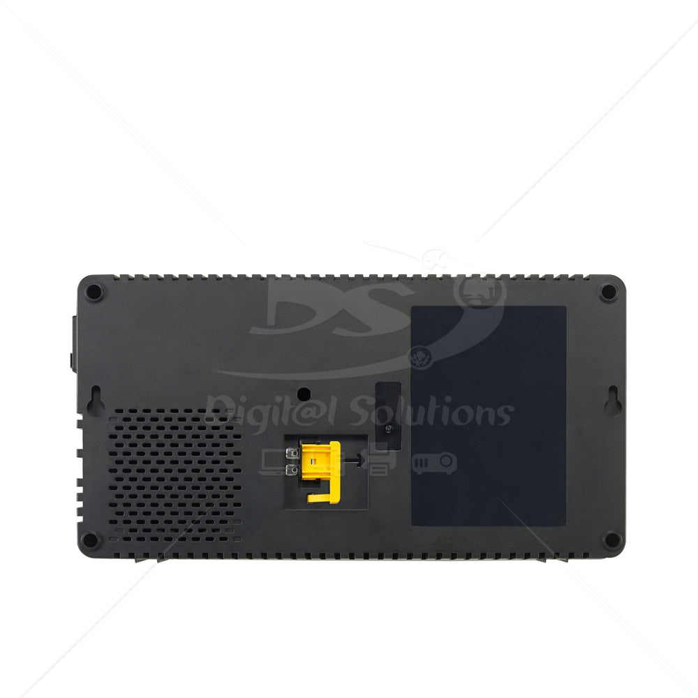 UPS APC BV500 500VA/300W 6 Sal