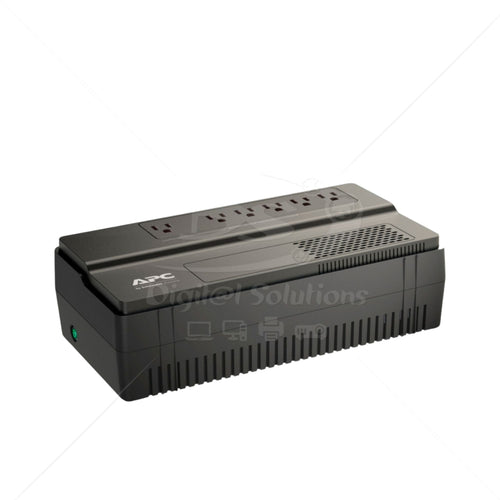 UPS APC BV800 800VA/450W 6 Sal