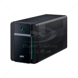 UPS APC BVX1200L-LM 1200VA/650W 6 Sal