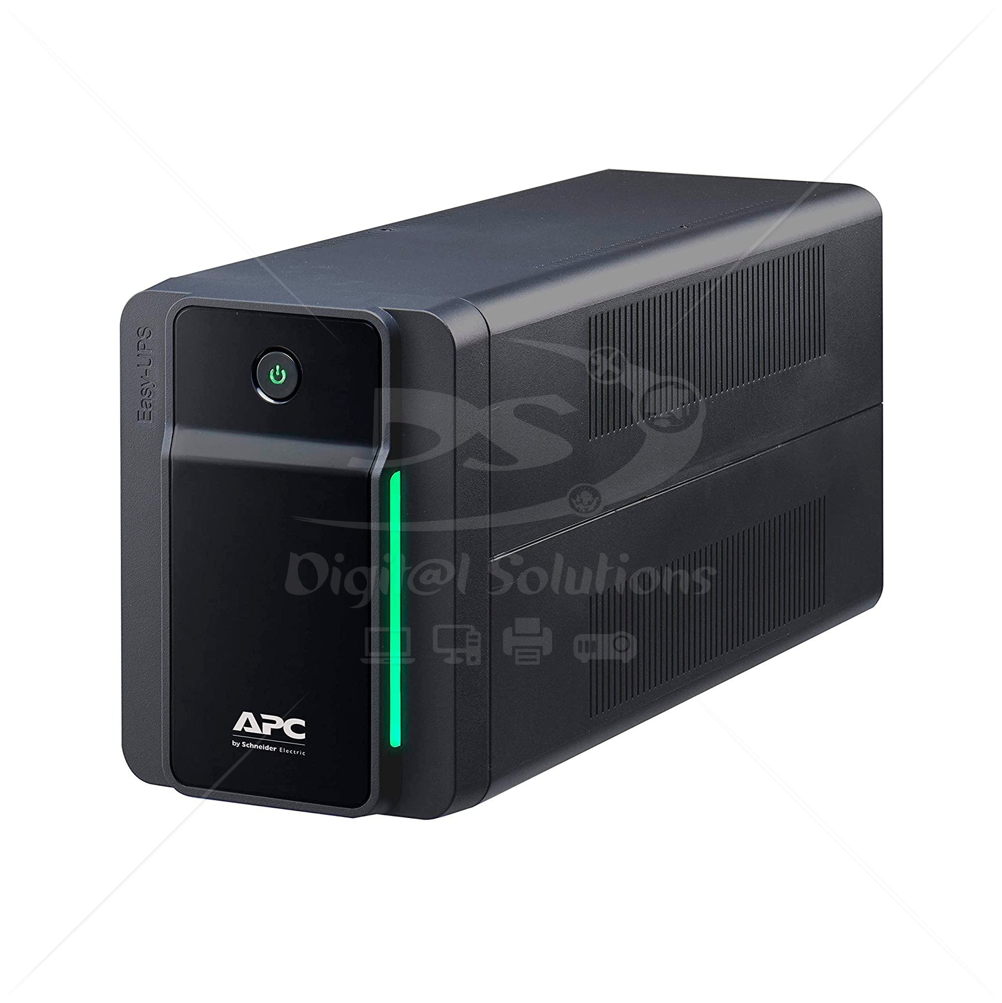 UPS APC BVX900L-LM 900VA/480W 6 Sal