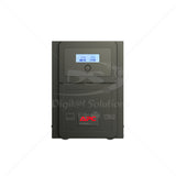 UPS APC SMV2000CA 2000VA/120V 6 Sal