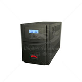 UPS APC SMV2000CA 2000VA/120V 6 Sal