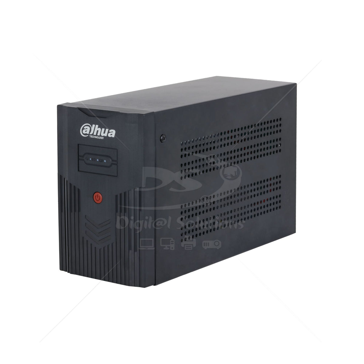 UPS DAHUA 1200VA/720W DH-PFM350-720-A