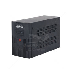 UPS DAHUA 1200VA/720W DH-PFM350-720-A