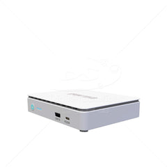 UPS Forza DC-350USBP PoE USB-C