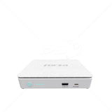 UPS Forza DC-350USBP PoE USB-C