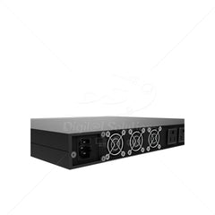 UPS Forza FDC-1001RUL 1000VA/900W