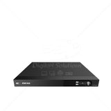UPS Forza FDC-1001RUL 1000VA/900W