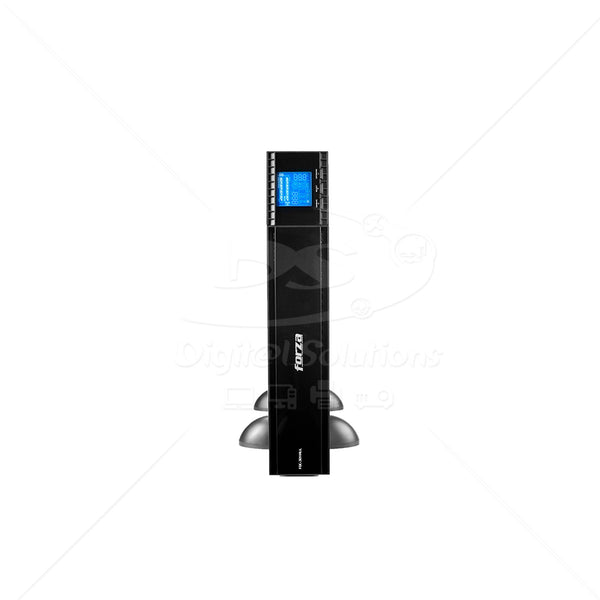 UPS Forza FDC-3011RUL 3KVA/3000W